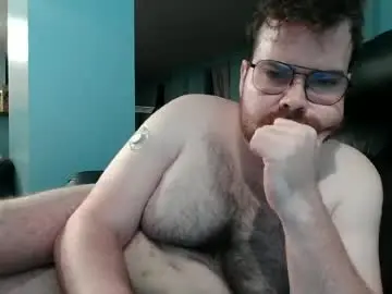 Chaturbate Free Porn Cam of crippledmicrocock