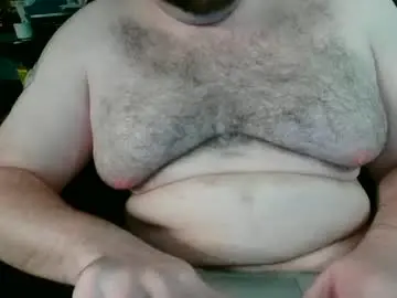 Chaturbate Sex Chat of crippledmicrocock