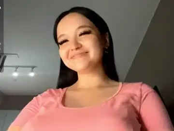 Chaturbate Nude Webcam of deannarmold
