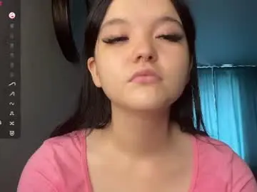 Chaturbate Live Sex of deannarmold