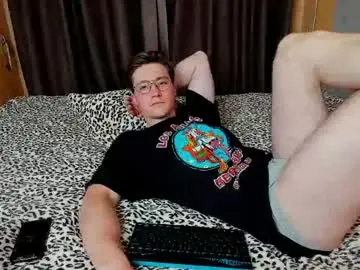 Chaturbate Watch Live Sex Cams of deni_boy99