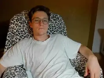 Chaturbate Live Sex of deni_boy99