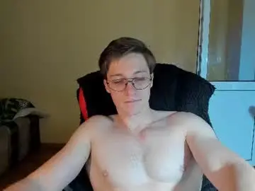 Chaturbate Live Porn of deni_boy99
