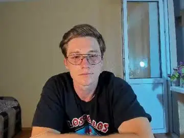 Chaturbate Sex Cam of deni_boy99