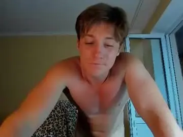 Chaturbate Free Porn Cam of deni_boy99