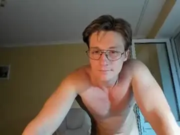 Chaturbate Free Live Porn of deni_boy99