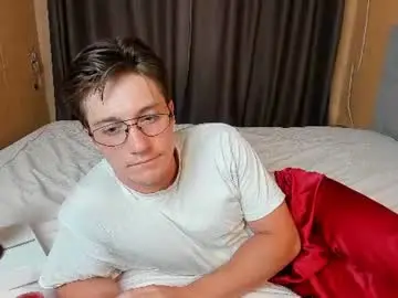 Chaturbate Watch Live Sex Cams of deni_boy99