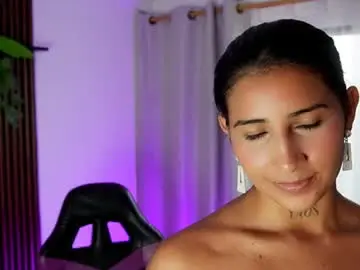 Chaturbate Adult Webcams of dracaryss_