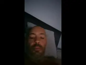 Chaturbate Free Live Porn of gazg1984