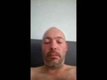 Chaturbate Adult Video Chat of gazg1984