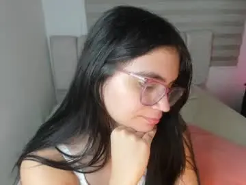 Chaturbate Free Live Porn of gingersophie_
