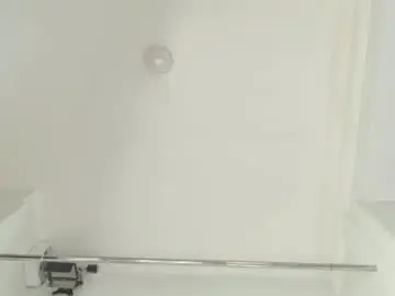 Chaturbate Sex Cam of giselleparton