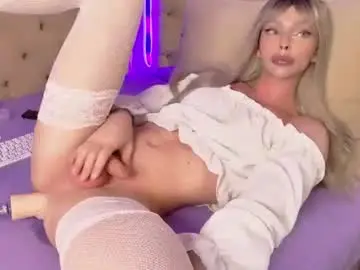 Chaturbate Sex Chat of giselleparton