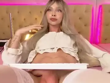 Chaturbate Private Sex Chat of giselleparton