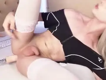 Chaturbate Free Live Porn of giselleparton