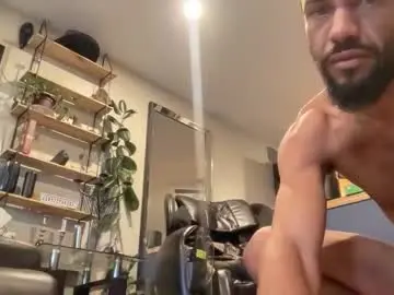 Chaturbate Best Webcam of globalmovement