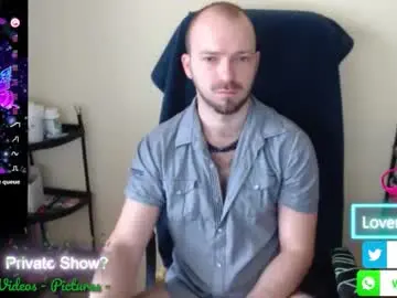 Chaturbate Live Porn of hairyass25yo