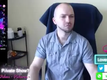 Chaturbate Live Porn of hairyass25yo