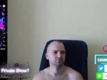Chaturbate Live Sex Cam of hairyass25yo