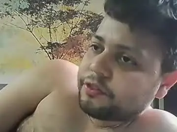 Chaturbate Live Porn of harsh5694