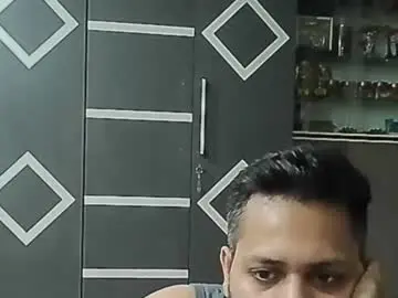 Chaturbate Best live sex cam show of harsh5694