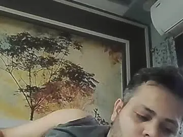 Chaturbate Live Sex of harsh5694