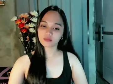 Chaturbate Sex Cam of hilarymolly
