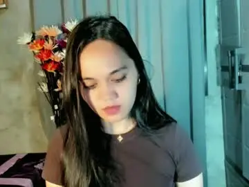 Chaturbate Private Sex Chat of hilarymolly