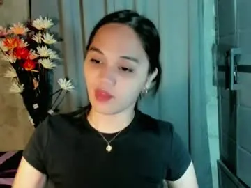 Chaturbate Watch Live Sex Cams of hilarymolly
