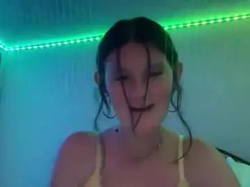 Chaturbate Adult Video Chat of itskaylaaa