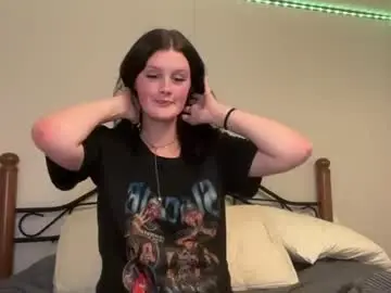 Chaturbate Live Porn of itskaylaaa
