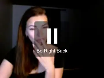Chaturbate Best Webcam of ivorymuse