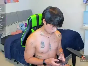 Chaturbate Watch Live Sex Cams of jayhotxxx