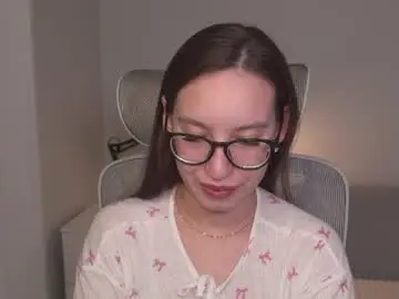 Chaturbate Sex Chat of just_emmy