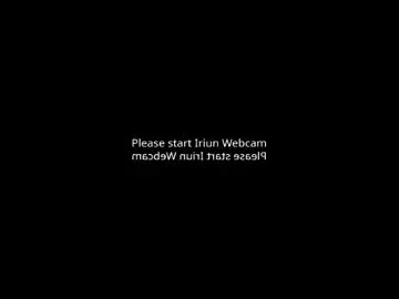 Chaturbate Sex Chat of justanotherdude1178