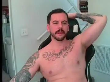Chaturbate Sex Chat of justintym69