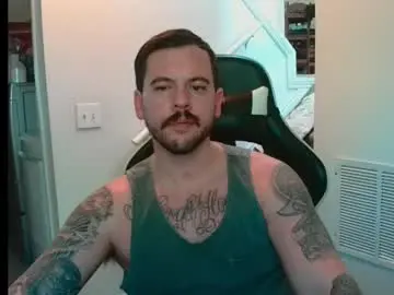 Chaturbate Free Porn Cam of justintym69