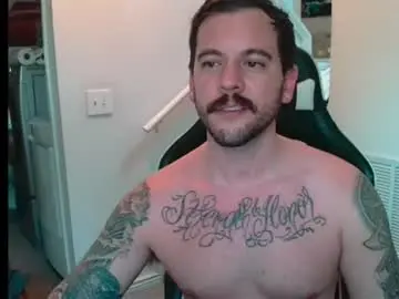 Chaturbate Private Sex Chat of justintym69