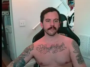 Chaturbate Live Sex Cam of justintym69