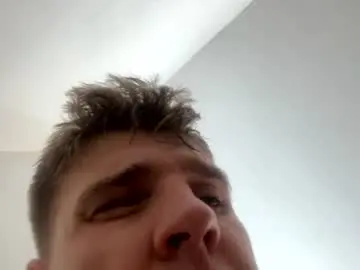 Chaturbate Sex Chat of kevinfgot