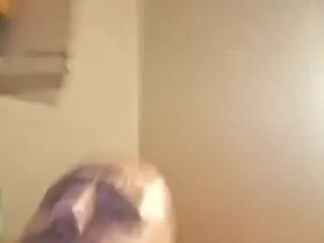 Chaturbate Adult Video Chat of kjs_daddy123
