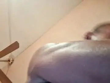 Chaturbate Sex Chat of kjs_daddy123