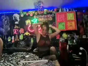 Chaturbate Adult Webcams of kjs_daddy123
