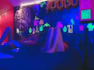 Chaturbate Free Live Porn of kjs_daddy123