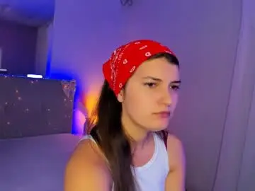 Chaturbate Private Sex Chat of laura__leee