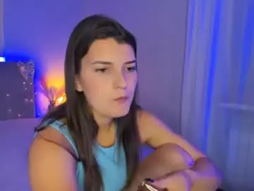 Chaturbate Live Sex Cam of laura__leee