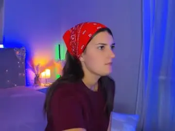 Chaturbate Free Live Porn of laura__leee