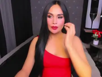 Chaturbate Best live sex cam show of missoliviaontop