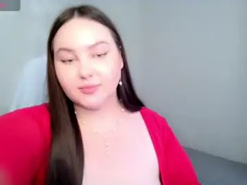 Chaturbate Live Sex Cam of ms_sensitive
