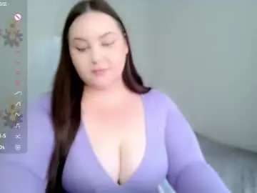 Chaturbate Watch Live Sex Cams of ms_sensitive